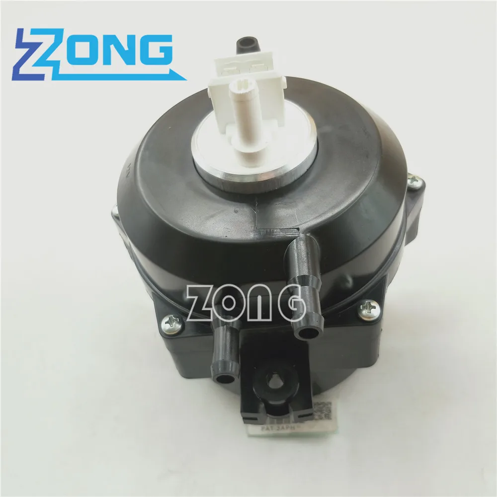 

ZONG NEW Fuel Pump Module Assembly For 1992-2004 Volkswagen Mexican Beetle Sedan 1600i BAA919051C 919073001 043919051
