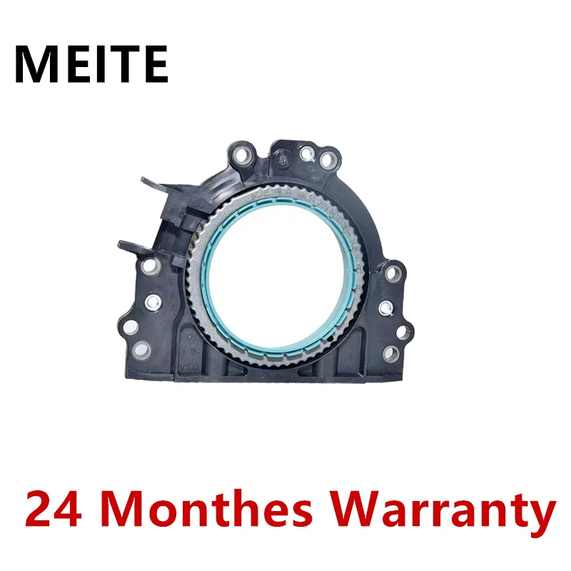 Engine Crankshaft Rear Oil Seal 04E103173 04E103170D 04E103170A 04C103170G For VW Caddy Golf For Audi A3 A1