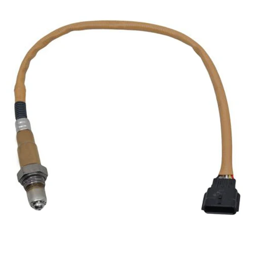 0258027116   226A47538R Sonda Lambda Delantera Sensor de Oxígeno O2 Apto para RENAULT CLIO 4 DACIA NUOVA LOGAN MCV 1.2 2012-2020