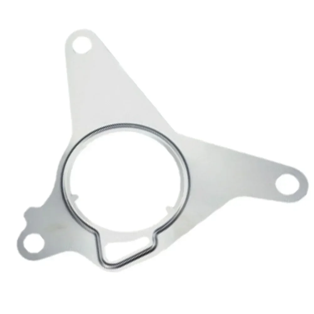 

68120415 Уплотнение насоса вакуумного насоса AA, уплотнение усилителя тормозов, уплотнение вакуумного насоса для Fiat для Jeep