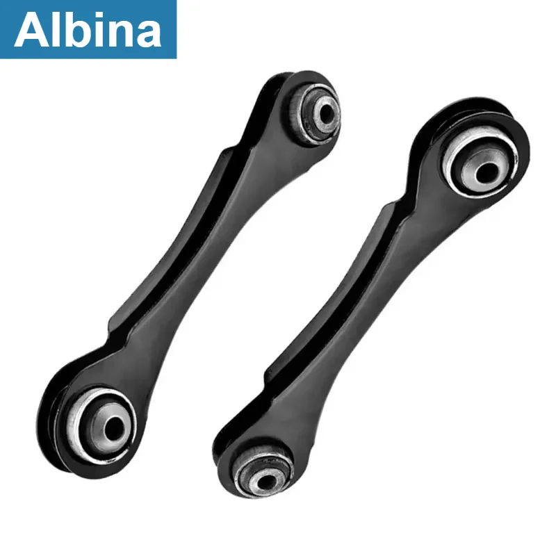 33326792539 33326792540 Rear Upper Suspension Control Arm L/R Replacement Car Accessories For BMW F20 F30 F35