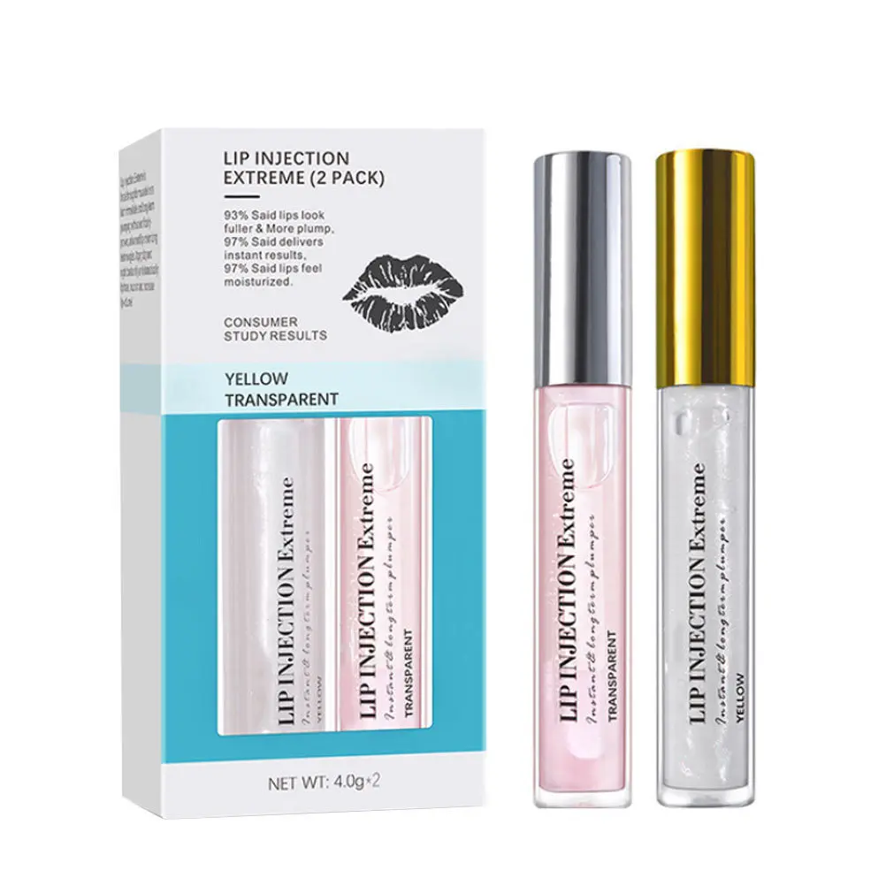 1-unidade-de-pomada-labial-sabor-frutas-para-adultos-e-idosos-protetor-labial-transparente-de-alta-qualidade-hidratante-e-calmante-para-labios-secos-e-descamados