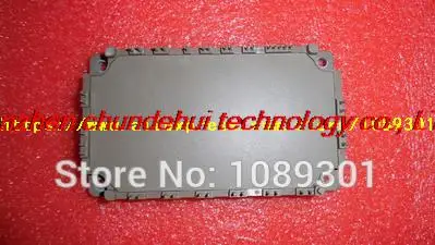 

7MBR100U2H060-50 NEW Original