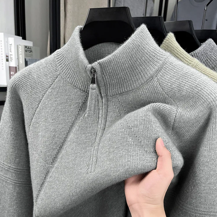 Light gray
