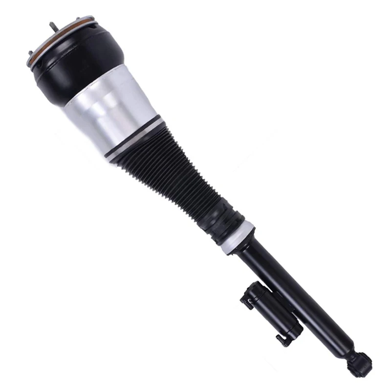 W222 Air Spring Shock A2223207313 OEM 2223207313 For Mer Cedes Ben Z