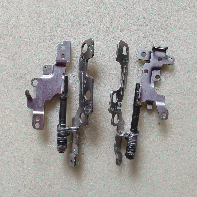 PP+Pair New laptop lcd hinge for lenovo thinkbook14 G2 G3 ITL ARE ACL K4E-ITL ACL ARE