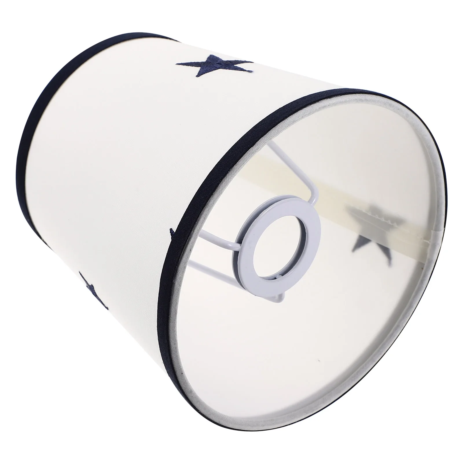 

Linen Lampshade Home Decor Light Covers Table Lamp Cover Chandelier Cover Lamp Protector Premium Material Sturdy Bedside