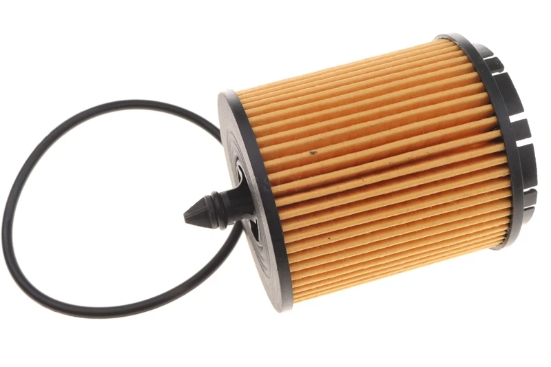 Oil Filter For Buick Regal 2.0/2.4L LaCrosse 2.0/2.4L GL8S 2.4L Opel Vectra C 2.2L,Malibu 2.0/2.4,Captiva 2.4 pf457g