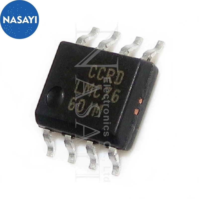 5PCS LMC7660IMX LMC7660IM LMC7660 SN65HVD3082EP 65HVD3082 EN25Q64-104HIP EN25Q64 PIC12F629-I/P PIC12F629 NS4150 4150 BU8874 8874