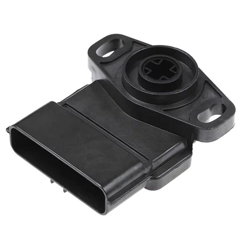 

НОВЫЙ-датчик положения дроссельной заслонки TPS MR578862 MR578790 20GEGT2000R MR475080 подходит для Mitsubishi Outlander 2.4L 2002-2006