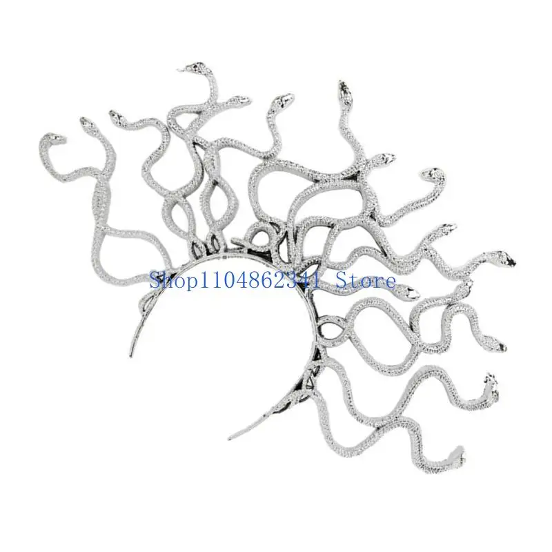 

5ASD Makeup Shower Corns Elastic Women Женщины повязки на голову Прекрасные шаблоны для Хэллоуина и тематических вечеринок