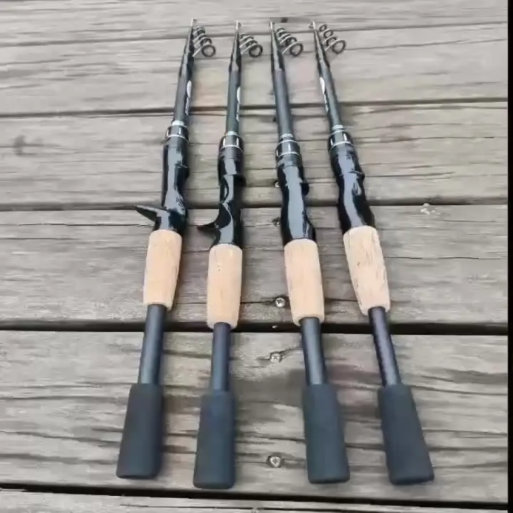 fishing adventures telescopic rod 33 Micro 36" Spincast Adventure Combo The combo includes a closed face push button spincast reel thats pre Fishing Adventures | Other |