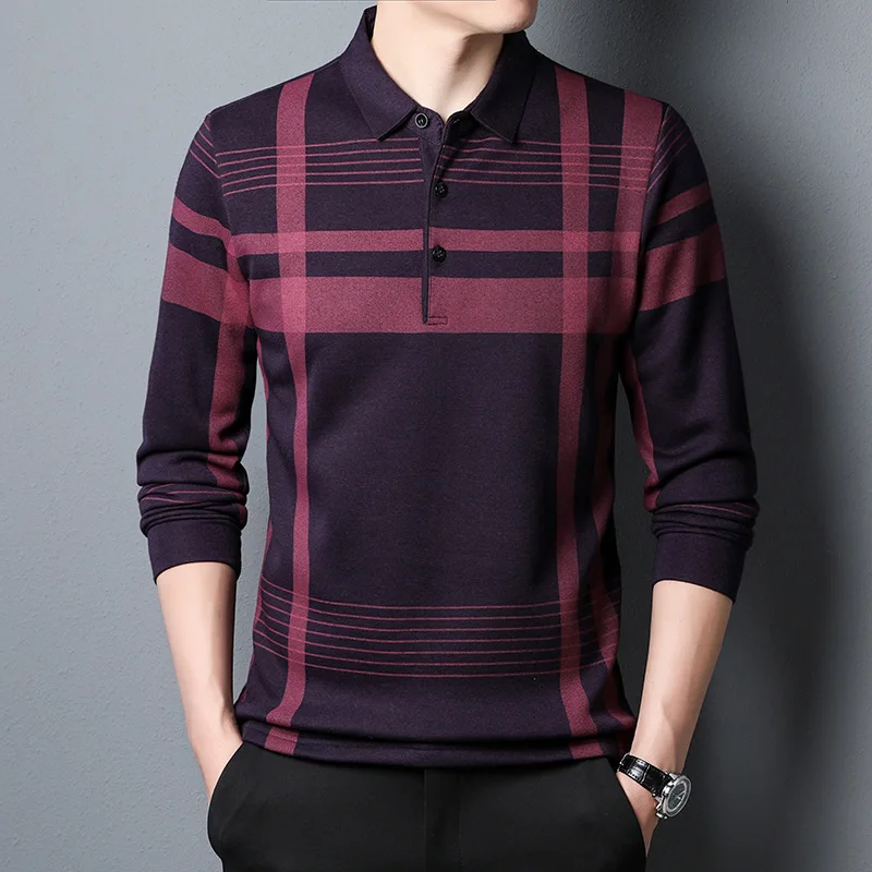 T605-purple red