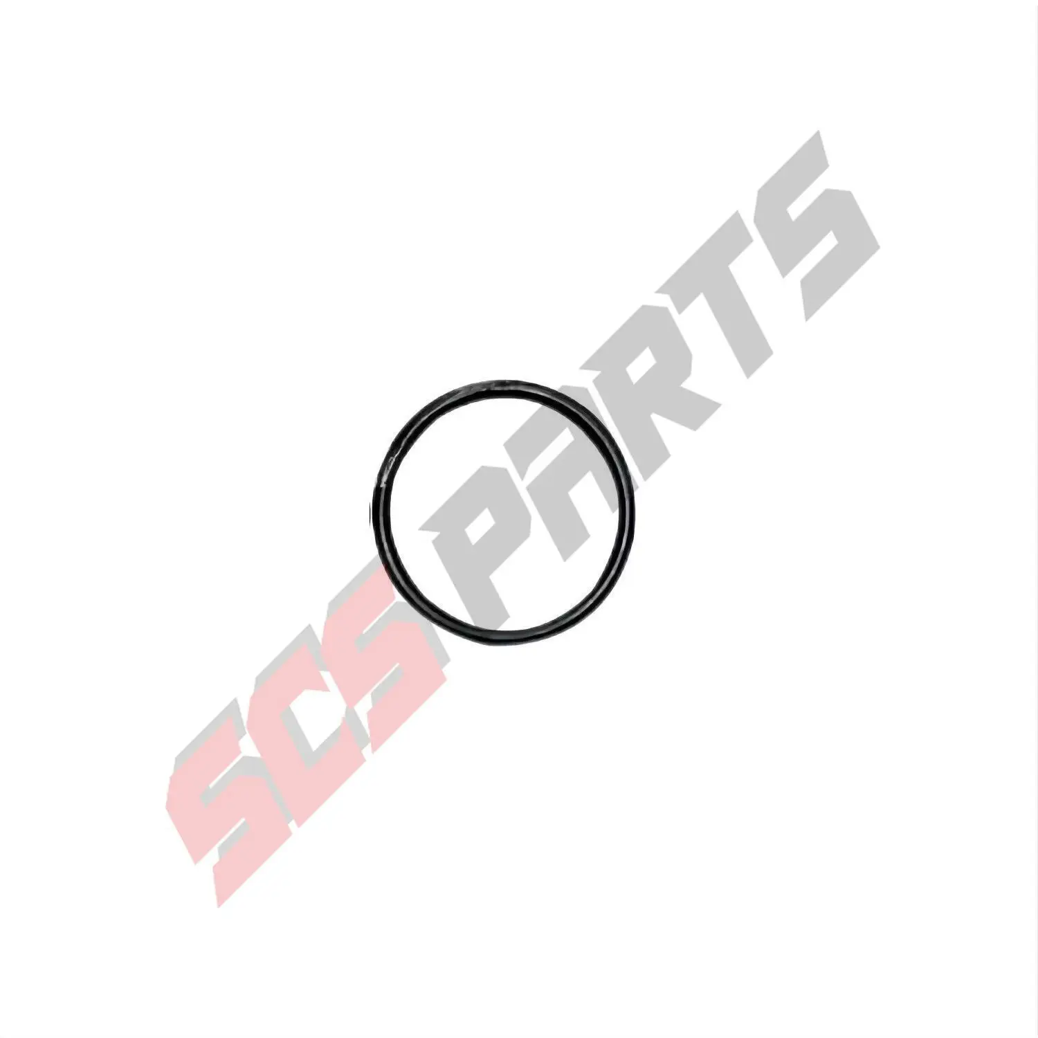 

3081494 Уплотнительное кольцо подходит для двигателя Cummins ISX QSX X15