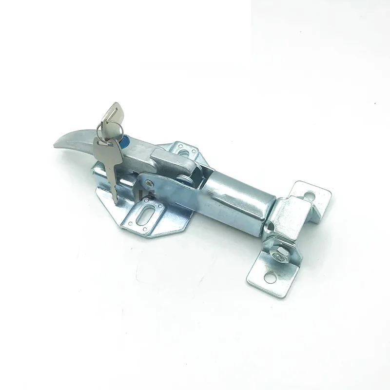 

Excavator Accessories Modern Applicable to R110/220/150/215/225-7 Engine Hood Cylinder Head Lock Machine Head Lock