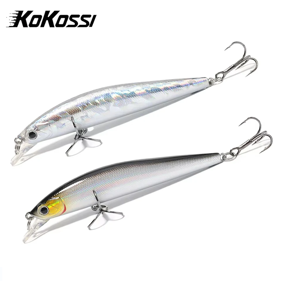 Kokossi 1PC 6G 9G 1… - image