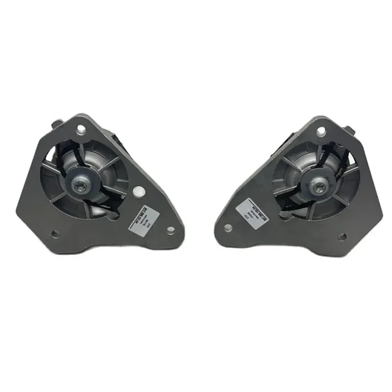 

Car Transmission Bracket 9A739915103 9A739915104 9A739915203 9A739915204 For Porsche Panamera 971 2021