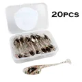 F 20pcs