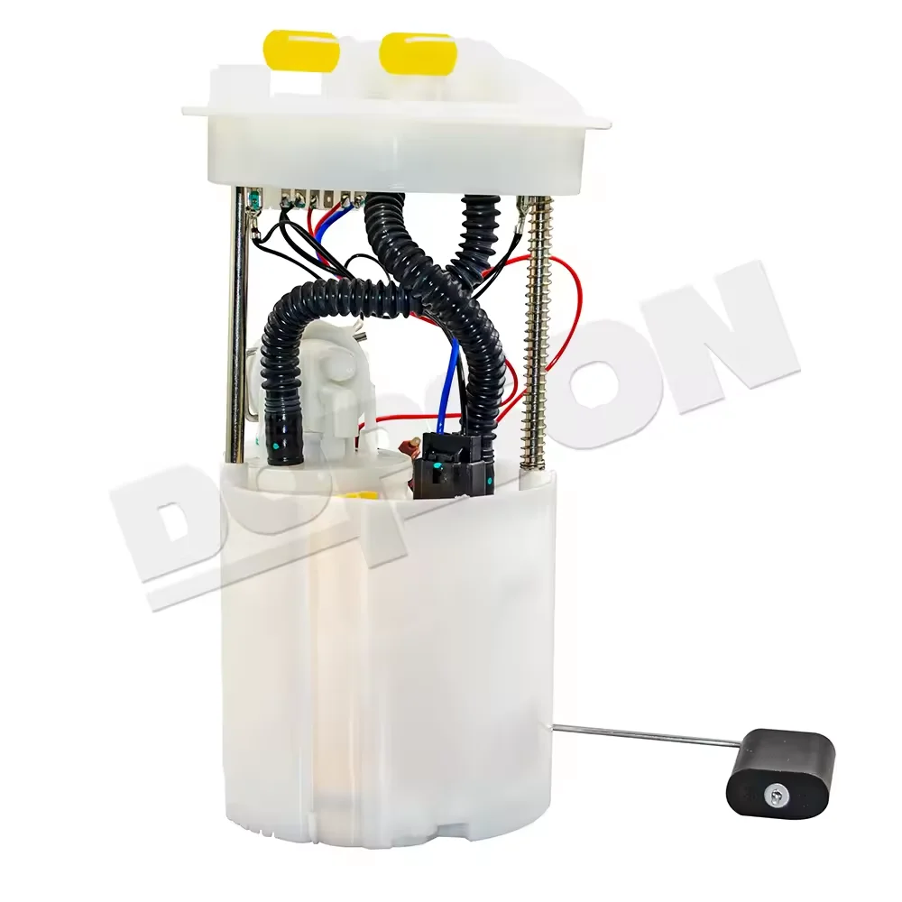 

Fuel Pump Assembly 30792730 30792728 31261510 31261543 30678442 Suitable for Volvo S40/V40 C70