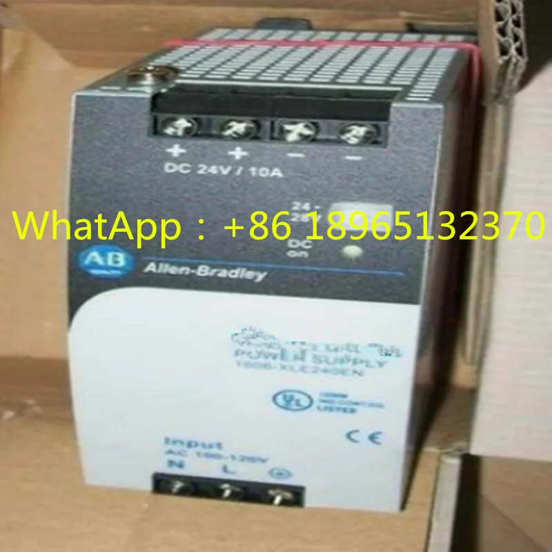 

25C-A2P5N114 25CA2P5N114 25C-A4P8N104 25CA4P8N104 25C-A4P8N114 25CA4P8N114 New Original Inverter