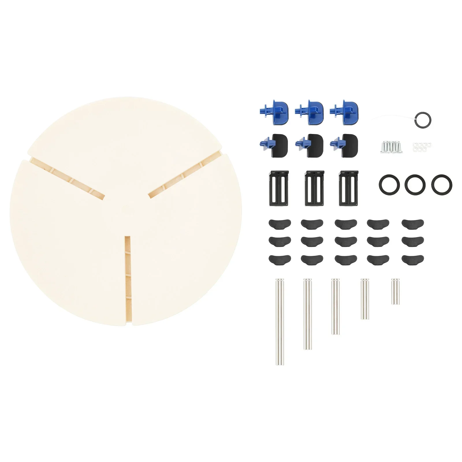 เครื่องมือฟื้นฟูงานศิลปะเซรามิก, เครื่องมือซ่อมแซมแบบหมุนสำหรับตัดแต่งเซรามิกและเครื่องปั้นดินเผา, ปรับระดับได้, สำหรับผู้เริ่มต้นและผู้เชี่ยวชาญด้านเซรามิก