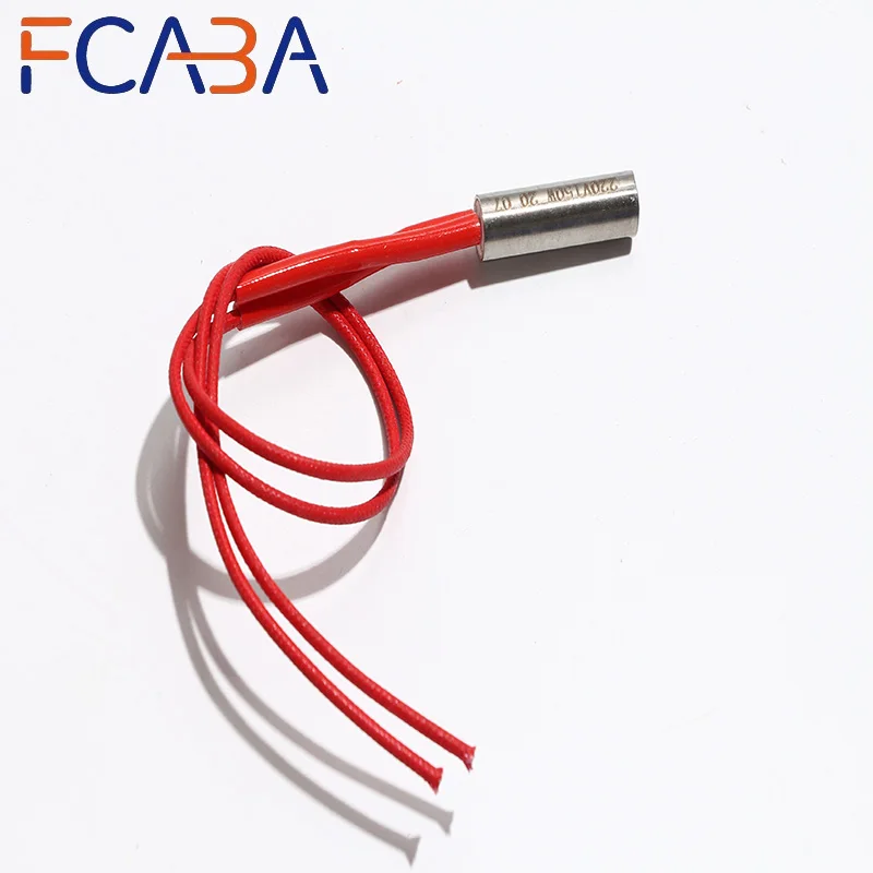 fcaba-10pcs-15mm-90~200mm-heating-tube-110v-220v-380v-mold-dry-fired-electric-heating-rod-750w-high-temperature-heater-element