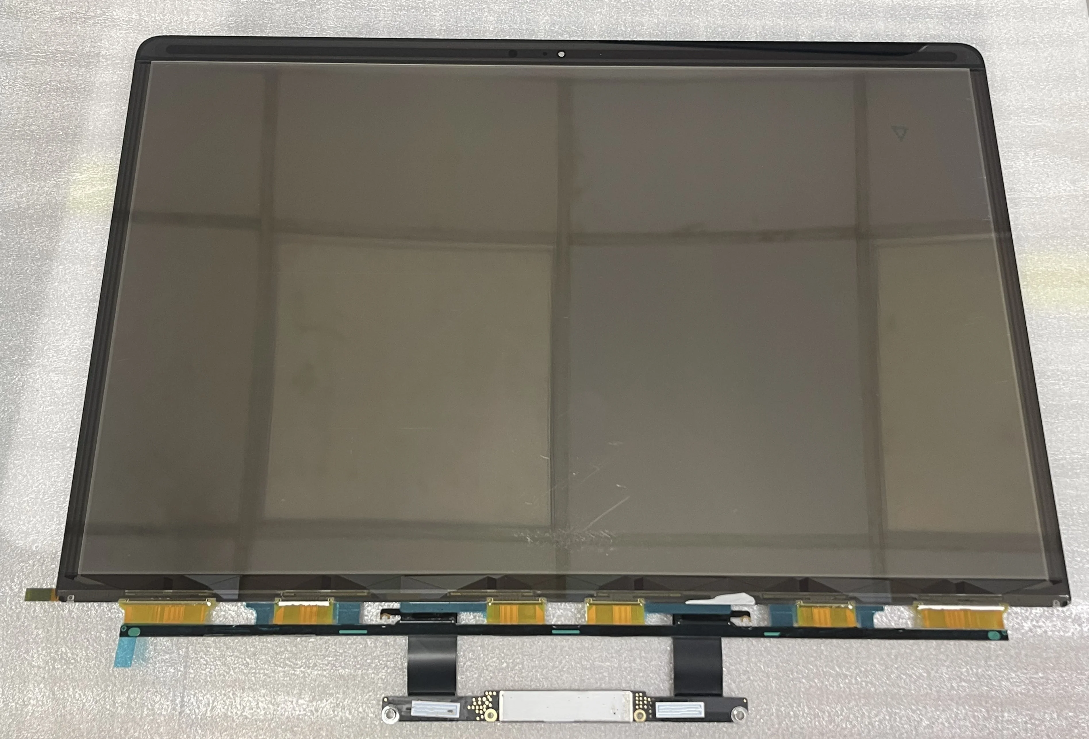 

A2681 NCZOBOE LCD Display Screen For Macbook A2179 A1932 A2681 A3113 A3240 A2941 A2941 A3114 A3241