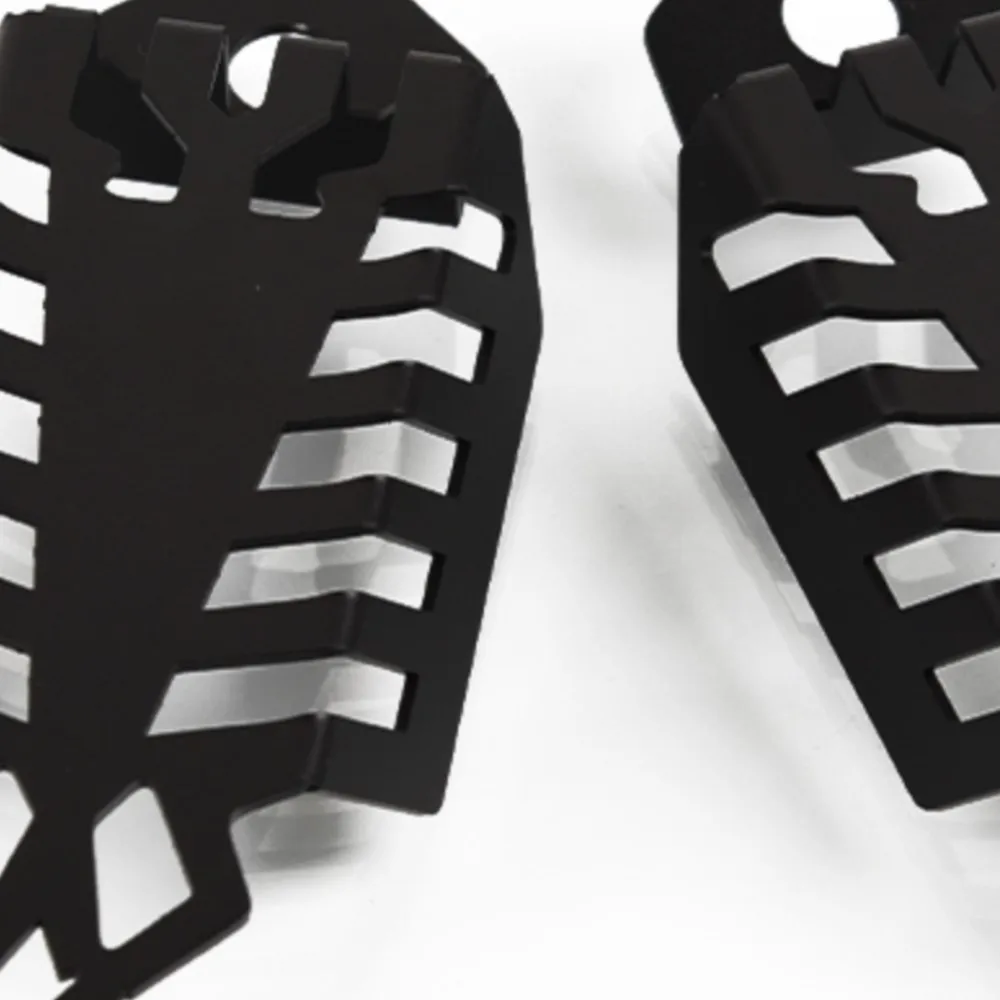 FOR KOVE 625X 625 X 2026-2027-2028 Motorcycle Aluminium Radiator Guard Grille Cover 625x Protector Protection Parts Accessories