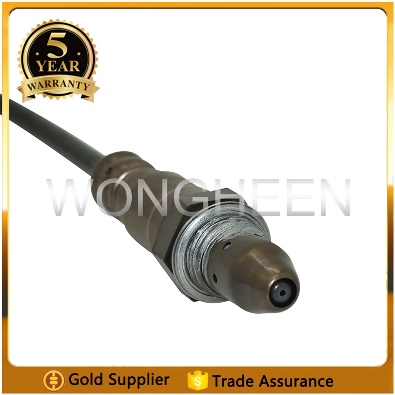 22693-1PM0A For NISSAN ARMADA X-Trail 370Z INFINITI Q50 Oxygen Sensor 226939HP0A 22693-9HP0A 226931PM0A