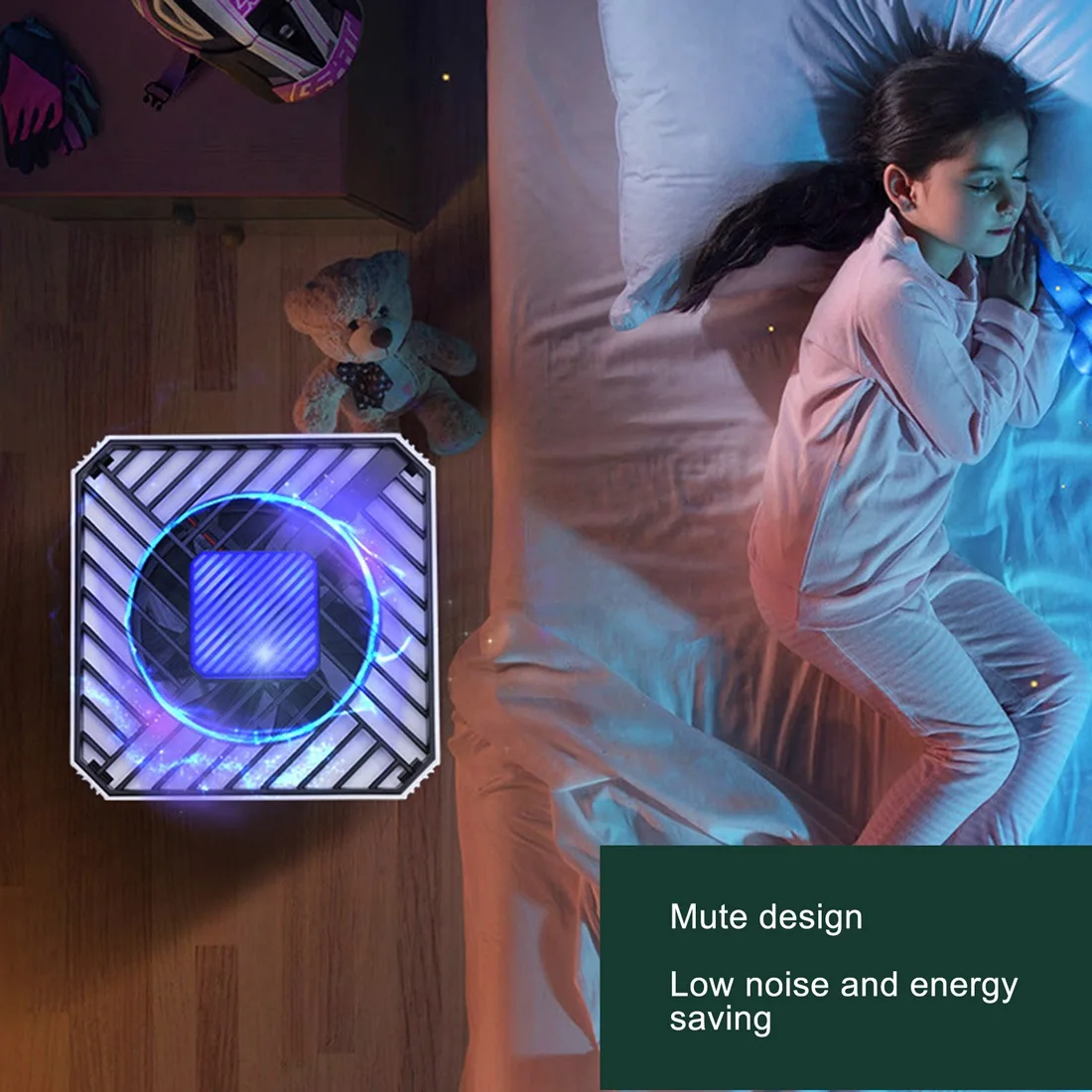 

N02R-портативный очиститель воздуха, ионизатор, отрицательный генератор, удаление запаха дыма, Hepa-фильтр, автомобильный освежитель воздуха