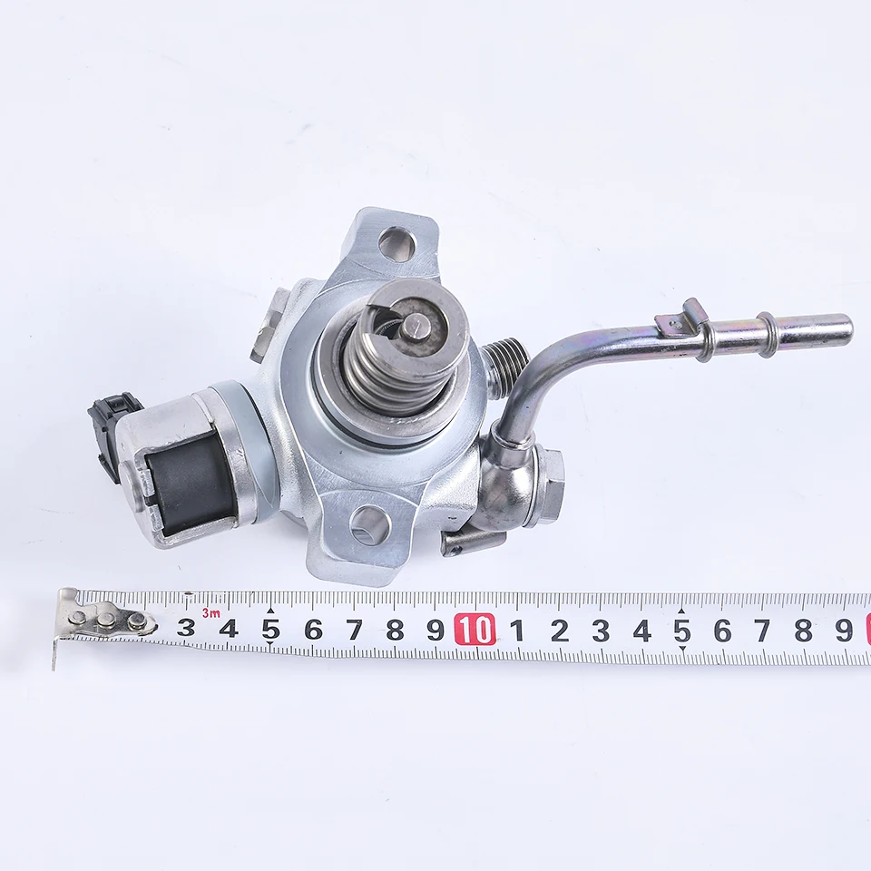 مضخة الوقود المضغوط العالي 16790-RLV-A01 06161-RLV-305 لـ 2018-2021 Honda Odyssey Pilot Ridgeline 3.5L