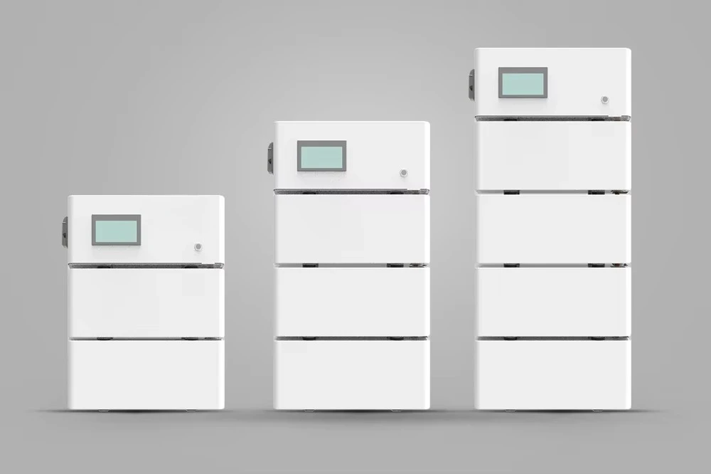 3Kw 5Kw 8Kw 10Kw 20Kw 30Kw لوحة طاقة شمسية خارج الشبكة نظام مجموعة كاملة مع بطارية وعاكس للمنزل #6