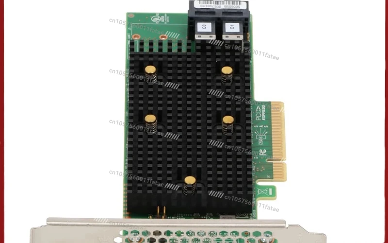 530-8I Server Array Card 01KN505 9440-8I 7Y37A01082