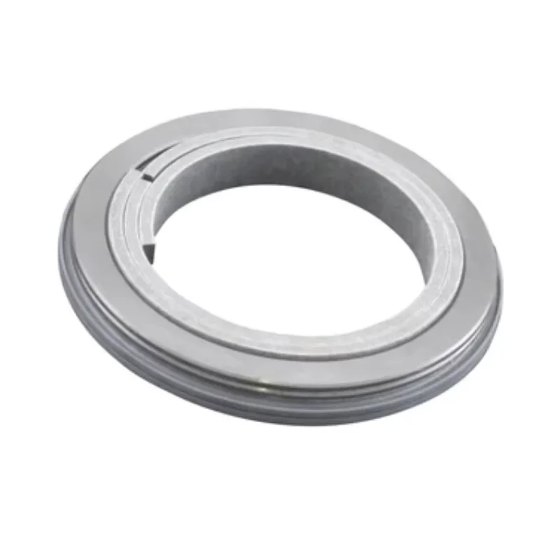 

7017122 Bearing Rotator Kit Used for JLG Lifts