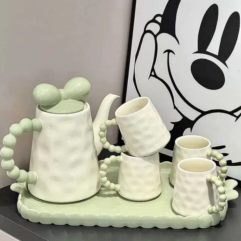 tasse-de-creme-feng-shui-pour-la-maison