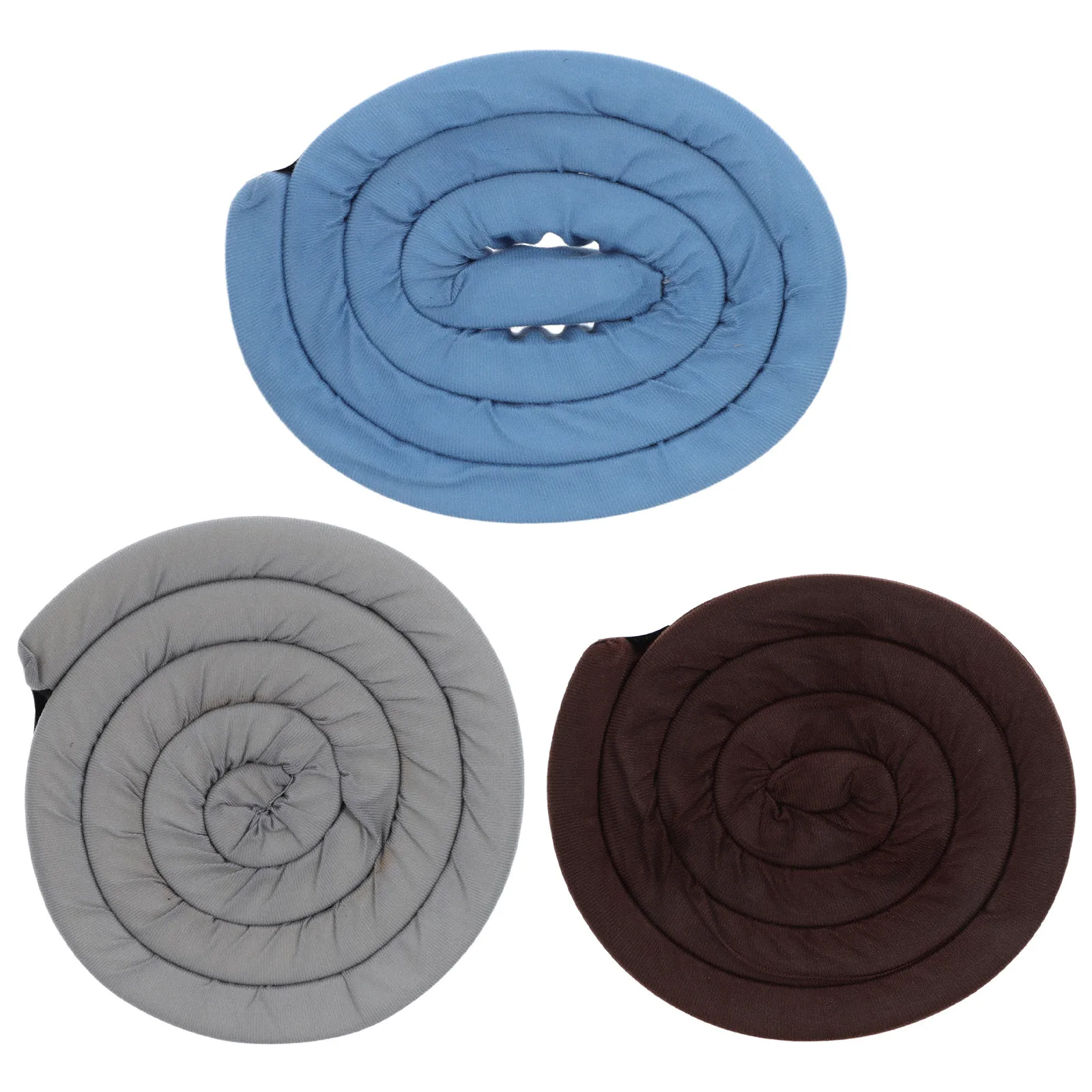 3pcs-bed-gap-filler-strip-soft-mattress-bridge-pillow-fill-side-wall-headboard-gap-blocker-prevent-items-falling-dorm-room