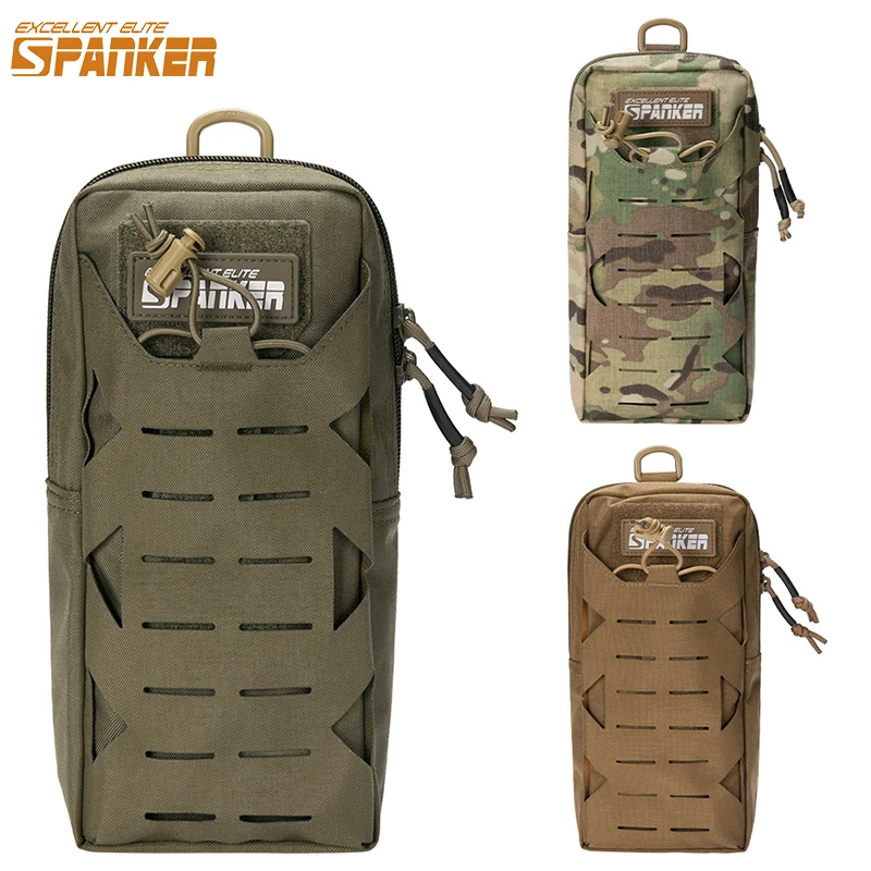 #3 Best Outdoor Utility Belts to Buy In 2026