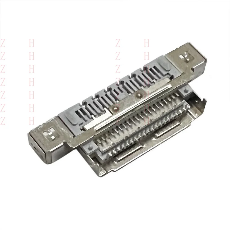 

ZHZH новый разъем для док-станции с портом зарядки для Microsoft BOOK 2 13,5 дюйма 1832 1834 1835