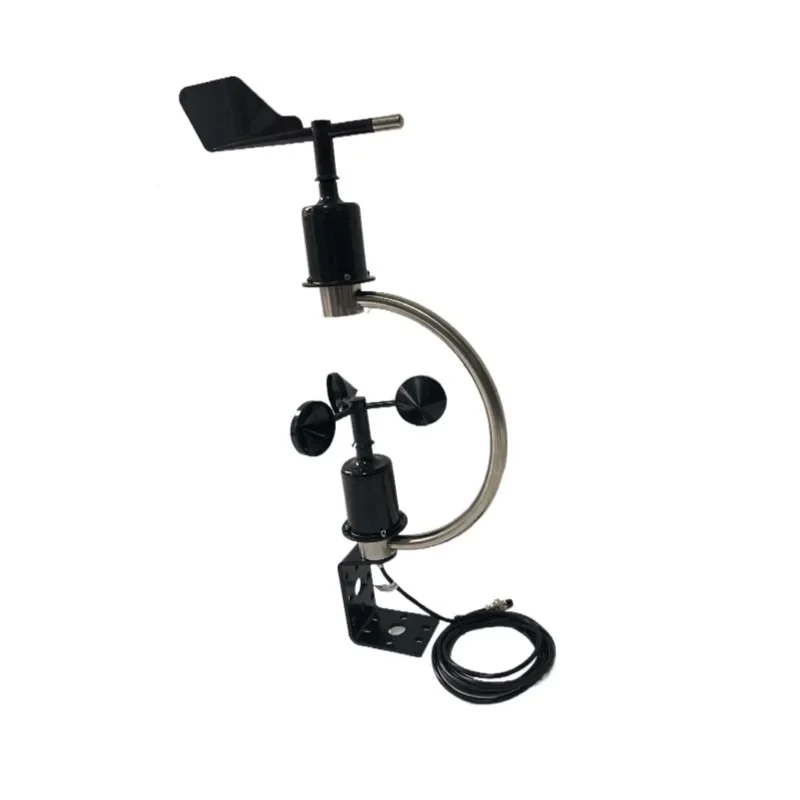 TD-FSFX-C  New Arrival High Quality Wind Speed And Direction Sensor For Weather Station