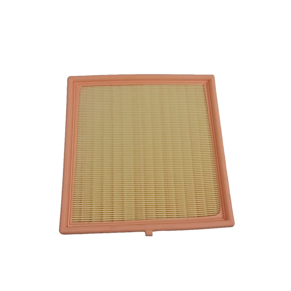 

Engine Air Filter 2032039700 For Geely Binrui 1.4T 2018- Binrui COOL 1.5T(290T) 2021- Binrui 1.0T(200T) 2018- Cars Accessories