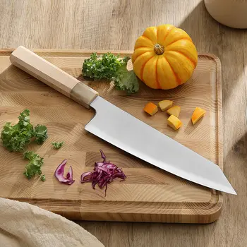 10 best sales Facas xinzuo - №7