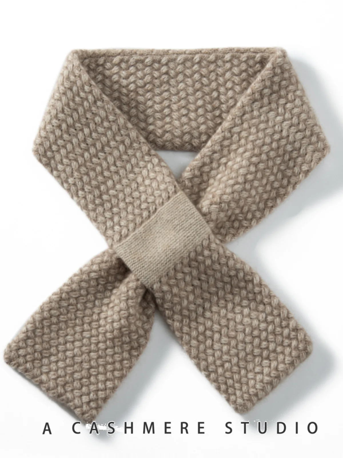 sciarpa-invernale-nuova-collezione-uomo-doppia-strato-in-maglia-spessa-sciarpa-versatile-piccola-forata-per-il-collo