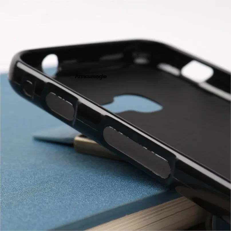 for samsung galaxy xcover 4 4s case galaxy xcover 4s 5.0\