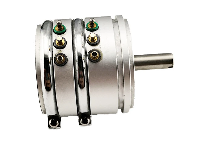 WDA-2D35-D4C Duplex… - image