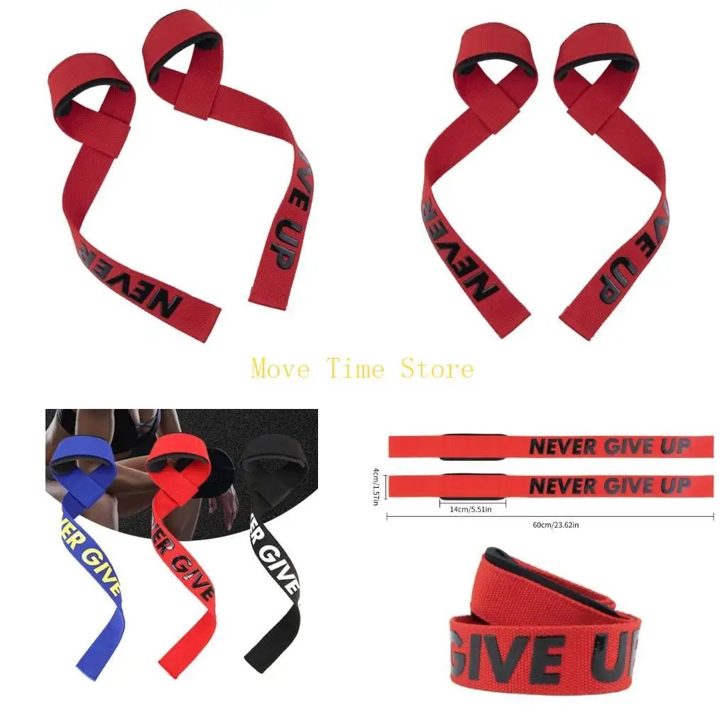 92ME Absorbent Wrist Sweatbands for Men and Women Soft Sports Bracelets Polyester Texture Suitable for Fitness and Yoga Use