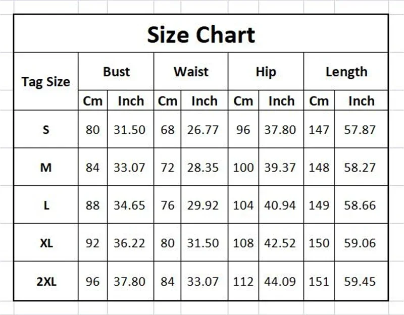 จั๊มพ์สูทเดนิมสไตล์สตรีทแวร์ เสื้อผ้าฤดูร้อนสำหรับผู้หญิง แขนกุด เปิดหลัง ชุดจั๊มพ์สูทยีนส์แบบชิ้นเดียว ชุดเอี๊ยม