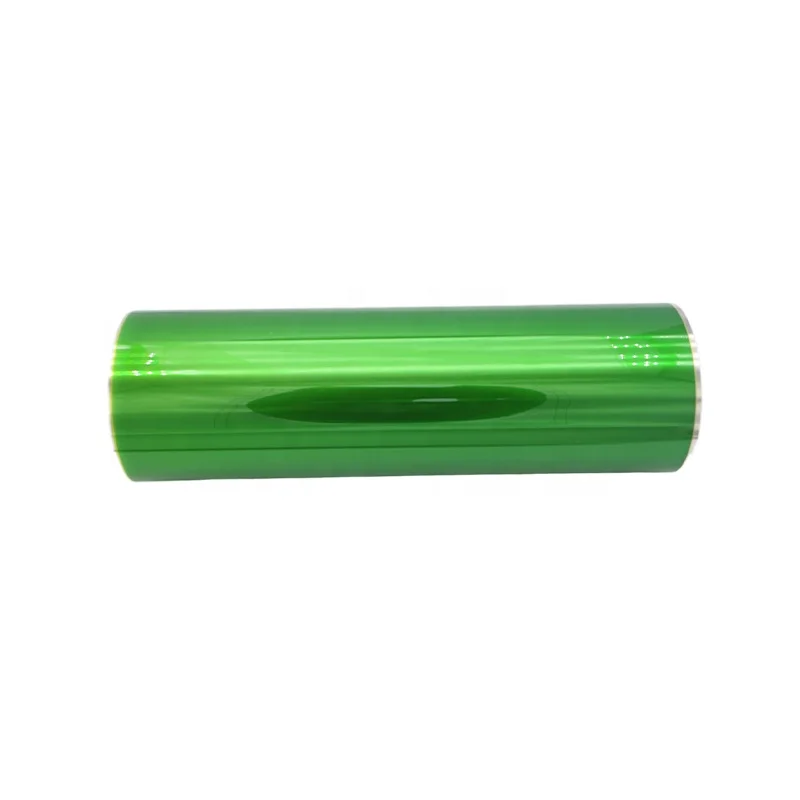 Manufacturers Compatible OPC Drum  Copier Spare Parts