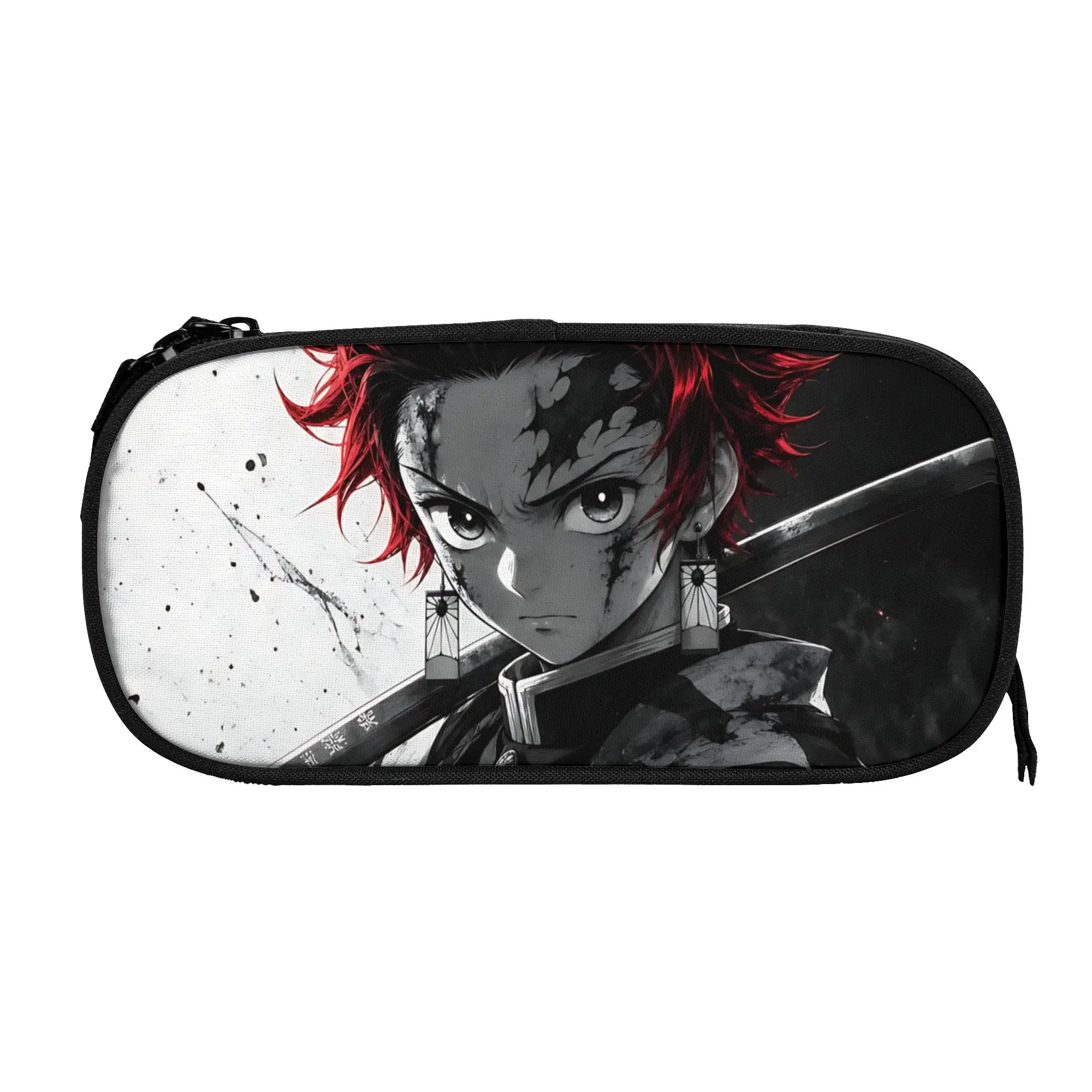 bolsas-personalizadas-de-grande-capacidade-para-halloween-demon-slayer-para-criancas-bolsa-de-estudo-portatil-para-meninos-e-meninas