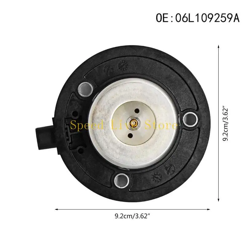 547C OEM: 06L109259A Магнит регулятора распределительного вала двигателя