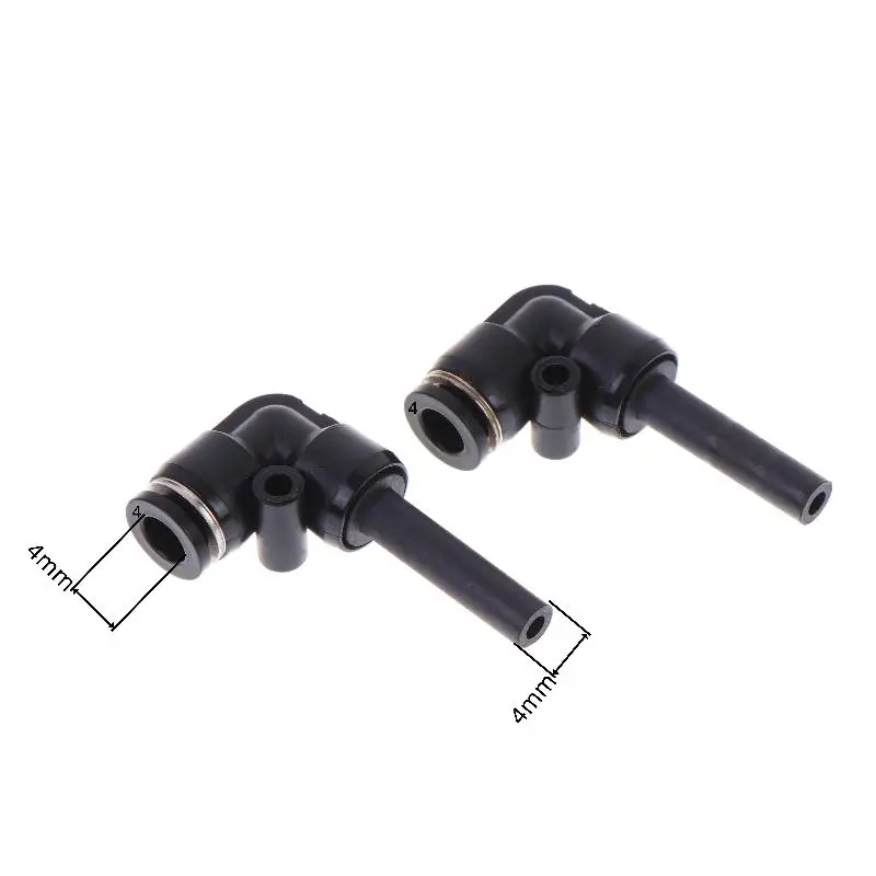Variant: 4mm 4mm 2pcs